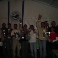 2004 Hessenmeisterschaft Wasserkuppe 019