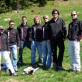 2006 Hessenmeisterschaft Greifenburg 046