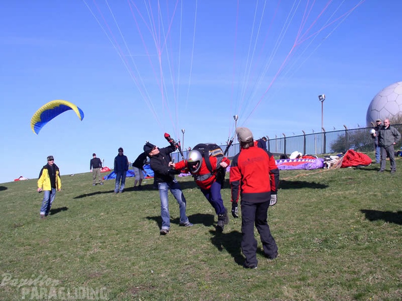 2007 Fotowettbewerb Paragliding 003