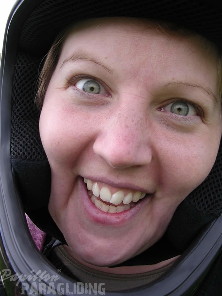 2007 Fotowettbewerb Paragliding 017