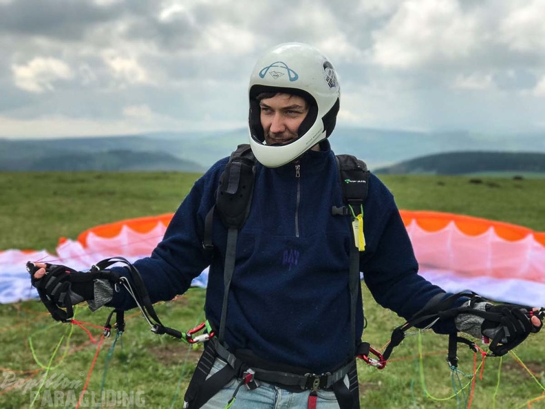 VR-Paragliding-104