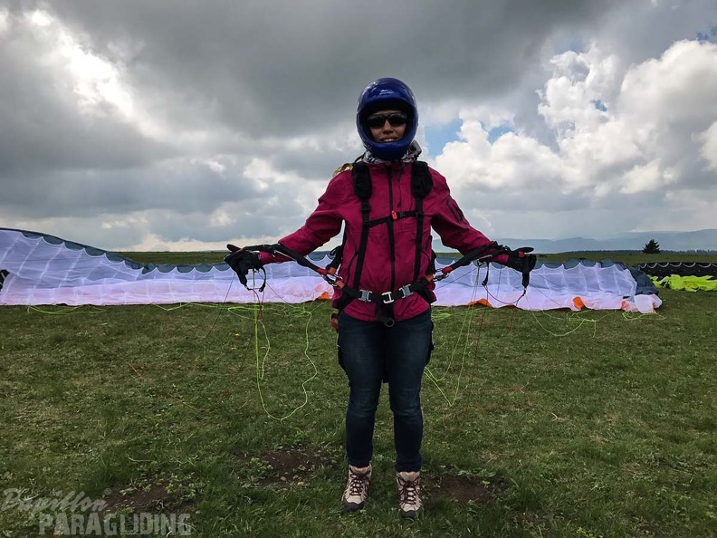 VR-Paragliding-105.jpg