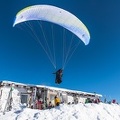 DISCOVERY Papillon-Paragliders EN-B-105