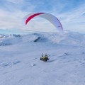 DISCOVERY Papillon-Paragliders EN-B-116