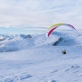 DISCOVERY Papillon-Paragliders EN-B-117