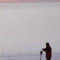 2010 Wasserkuppe Winter Inversion 055