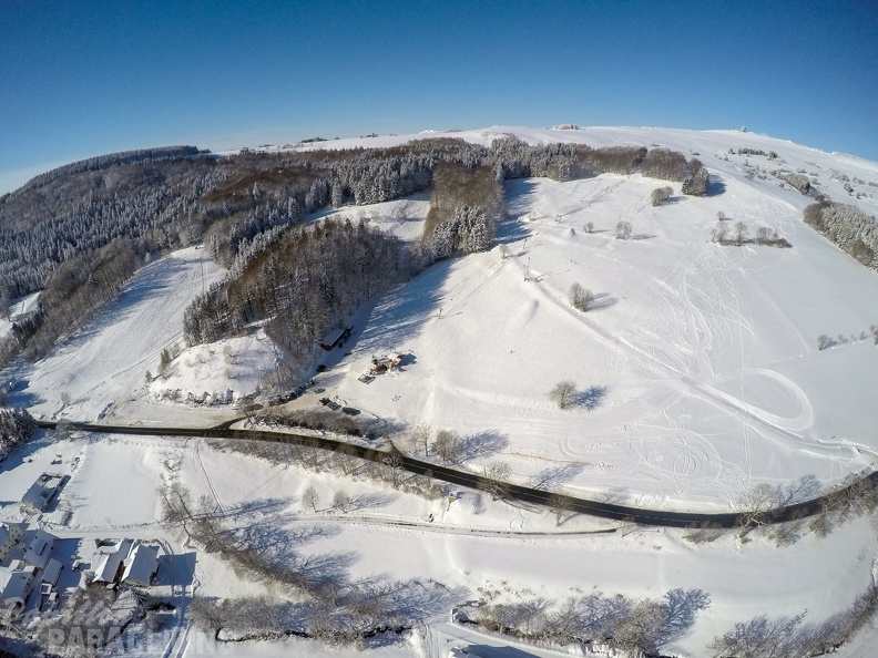 Winter Skilift Zuckerfeld GOPR0206
