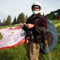 2003 D07.03 Paragliding Luesen 010