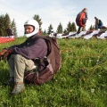 2003 D07.03 Paragliding Luesen 014