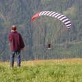 2003 D07.03 Paragliding Luesen 037