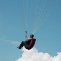 2003 D07.03 Paragliding Luesen 047