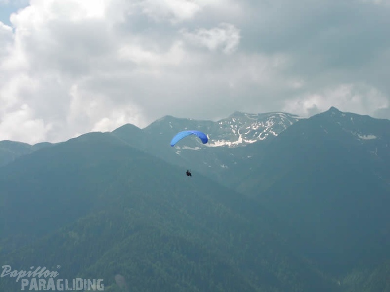2003 D07.03 Paragliding Luesen 062