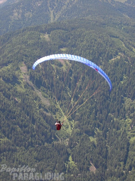 2003_D09.03_Paragliding_Luesen_001.jpg