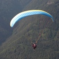 2003 D09.03 Paragliding Luesen 029