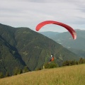 2003 D09.03 Paragliding Luesen 059
