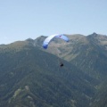 2003 D09.03 Paragliding Luesen 065