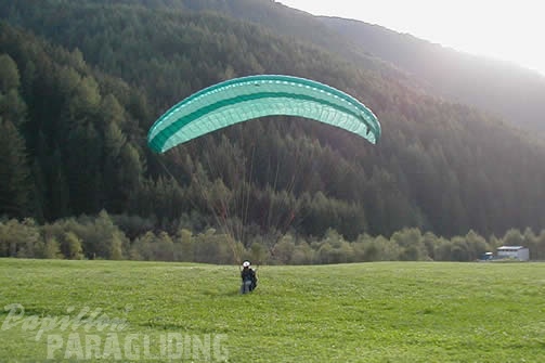 2003 D13.Bernd Paragliding Luesen 015