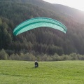 2003 D13.Bernd Paragliding Luesen 015
