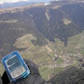 2003 Luesen April Paragliding 014