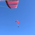 2003 Luesen Mai 03 Paragliding 008
