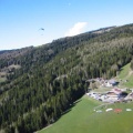 2003 Luesen Mai 03 Paragliding 025