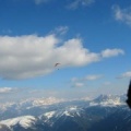2003 Luesen Ostern 03 Paragliding 010