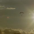 2003 Luesen Sim Paragliding 009
