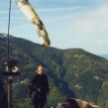 2003 SF2.03 Paragliding 001