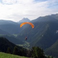 2005 D14.05 Paragliding Luesen 008