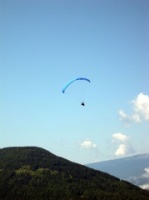 2005 D14.05 Paragliding Luesen 014