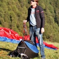 2005 D17.05 Paragliding Luesen 019