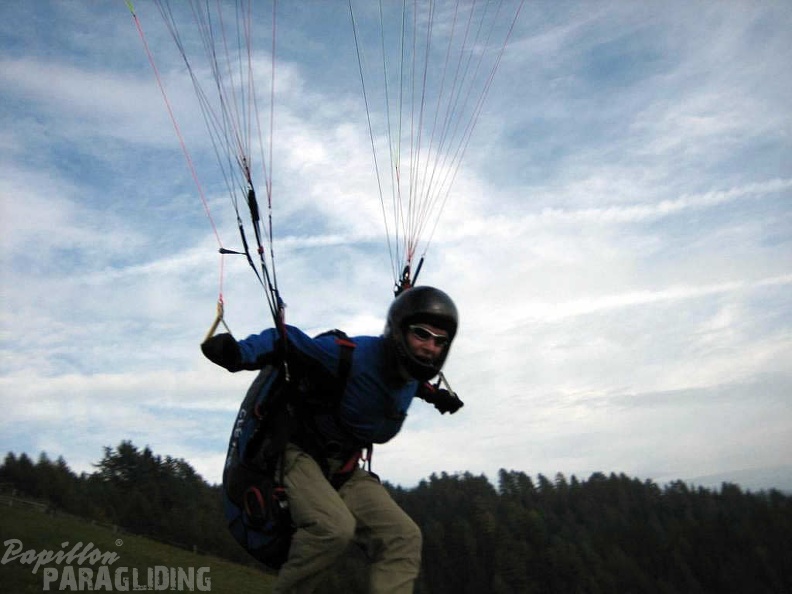 2005 D20.05 Paragliding Luesen 018