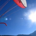 2005 D20.05 Paragliding Luesen 053