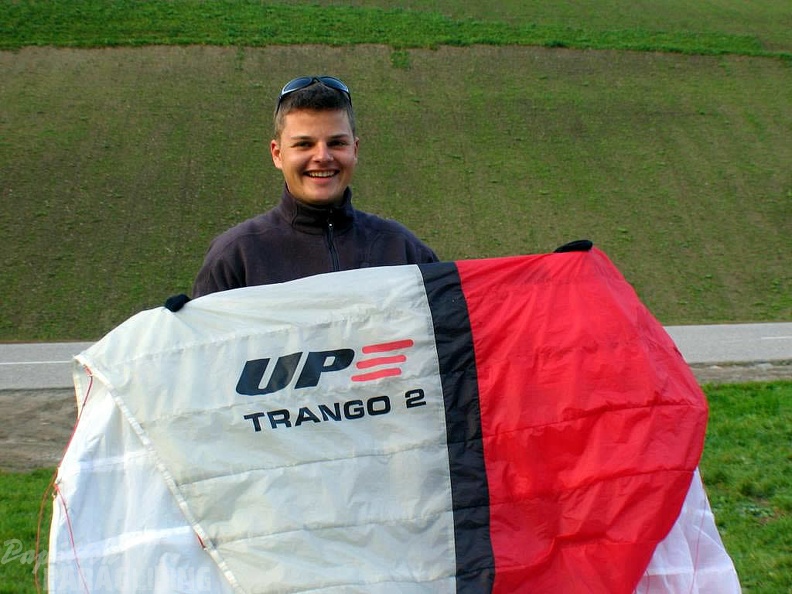 2005 D20.05 Paragliding Luesen 069