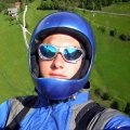 2005 D5.05 Paragliding 012
