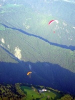 2005 D5.05 Paragliding 021