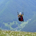 2005 D5.05 Paragliding 088