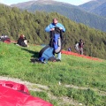 2005 D5.05 Paragliding 141