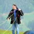 2005 D5.05 Paragliding 143