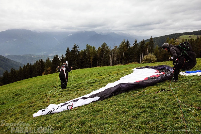 jeschke paragliding-22