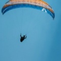 Luesen Paragliding DH25 15-1004