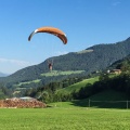 Luesen Paragliding-DH27 15-1026