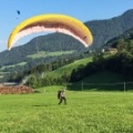 Luesen Paragliding-DH27 15-1039