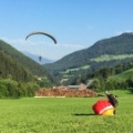 Luesen Paragliding-DH27 15-1042