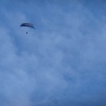 Luesen Paragliding-DH27 15-106