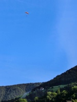Luesen Paragliding-DH27 15-119