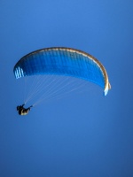 Luesen Paragliding-DH27 15-135