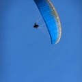 Luesen Paragliding-DH27 15-136