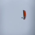 Luesen Paragliding-DH27 15-151