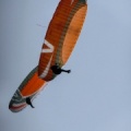 Luesen Paragliding-DH27 15-158